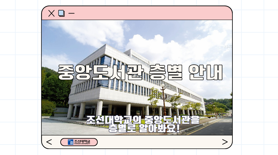 external_image external_image