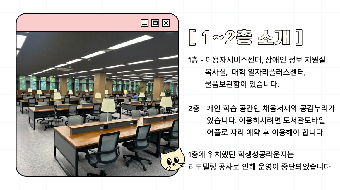 external_image external_image