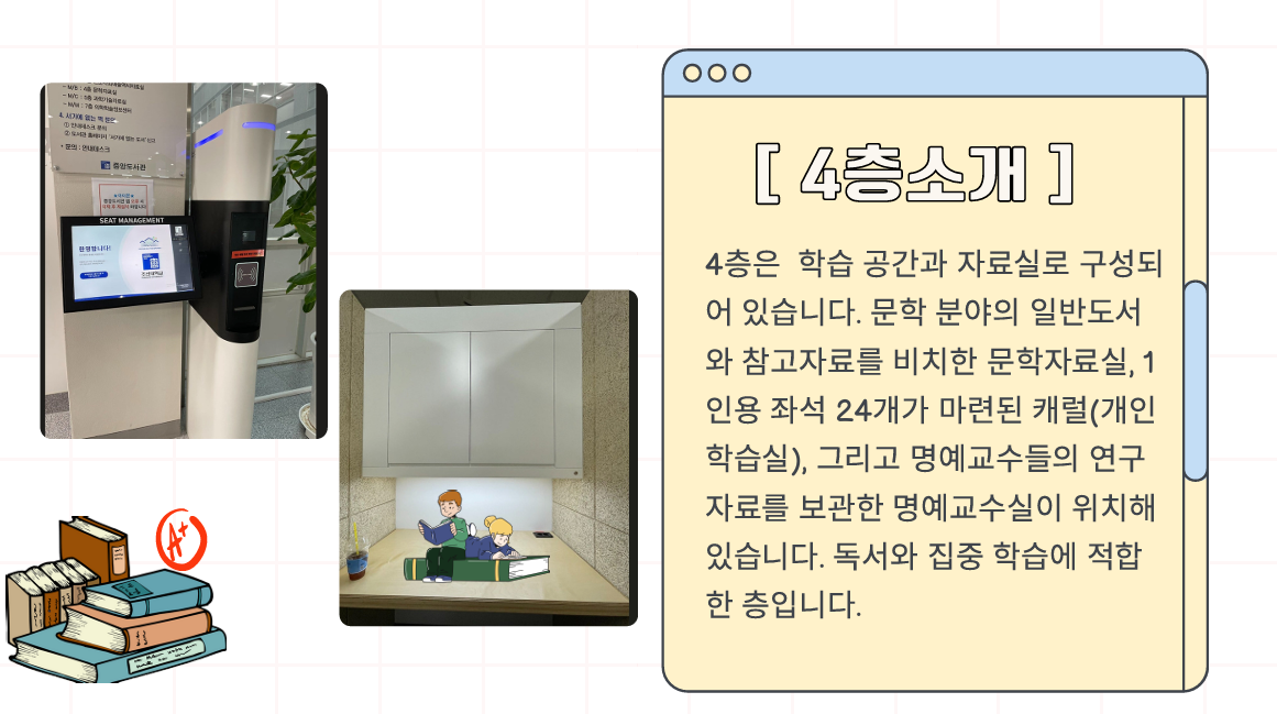 external_image external_image