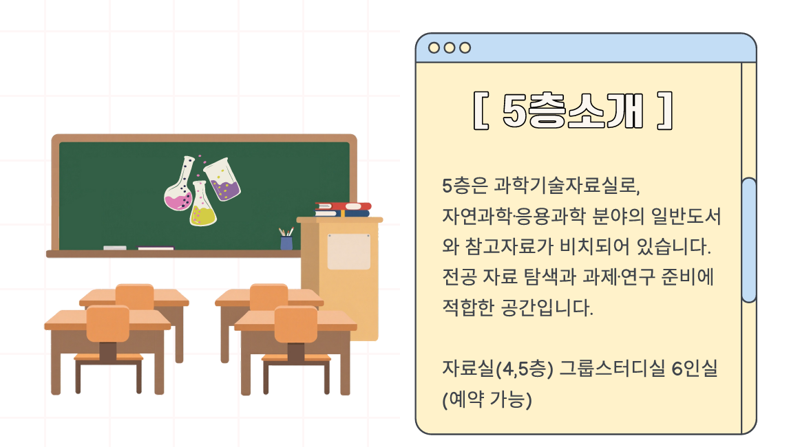 external_image external_image