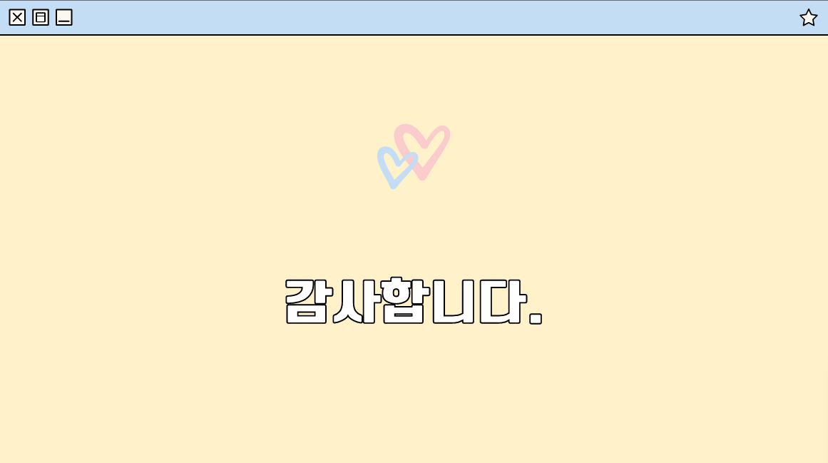 external_image external_image