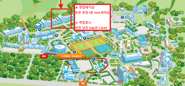 external_image external_image