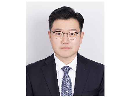 조선대학교 약학대학 지준필 교수 연구팀, 식품의약품안전처 복합제네릭 품질·동등성 평가 연구사업 선정 대표이미지