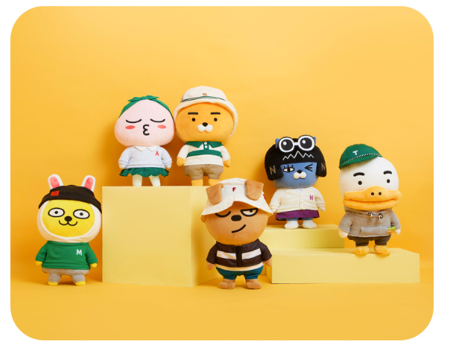 test 썸네일