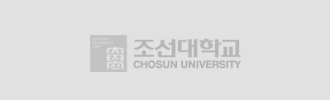 UBF 썸네일