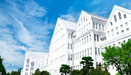 CSU 교직원 소식 대표이미지