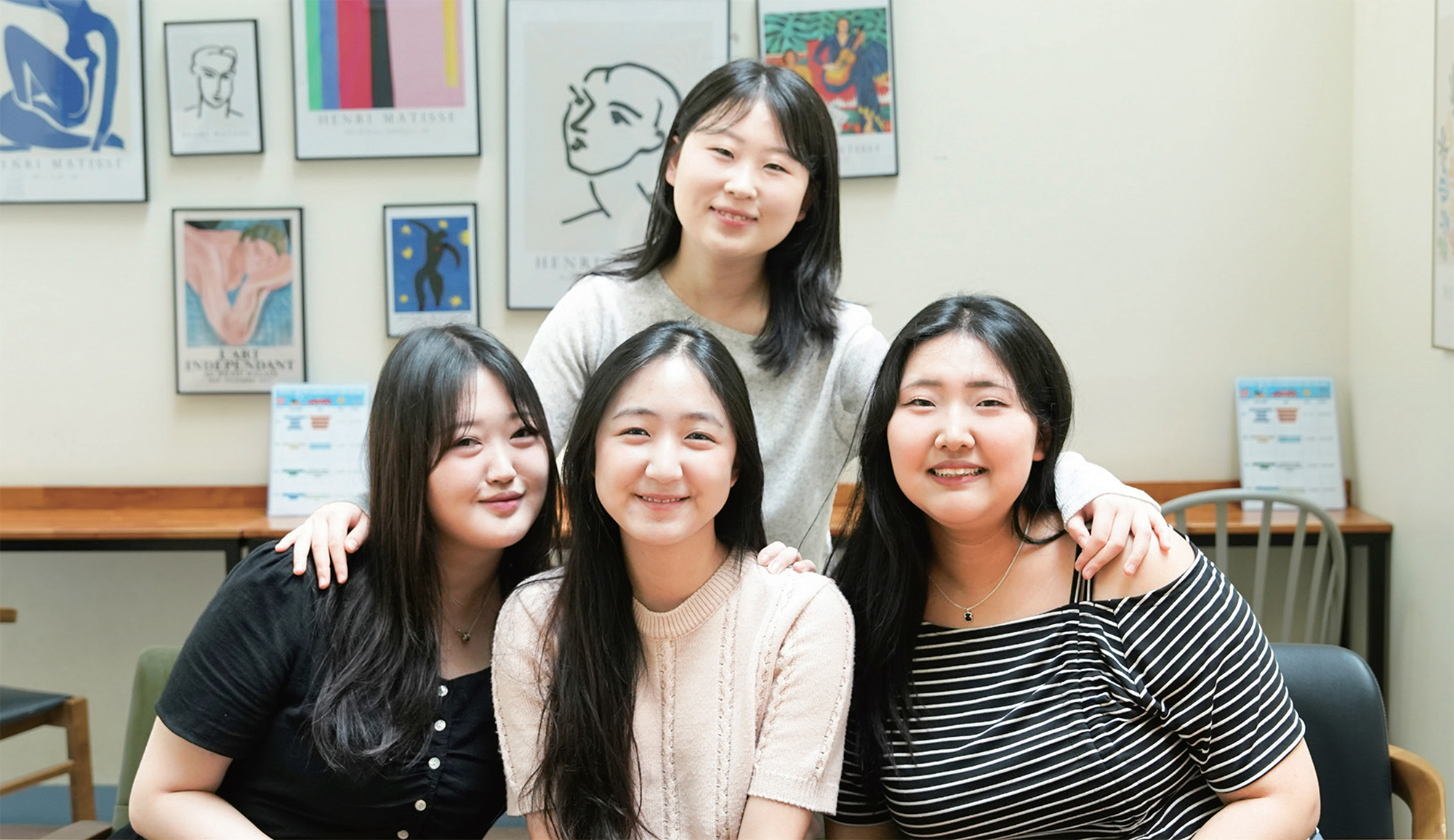 “대놓고 잔다고요?” 대표이미지