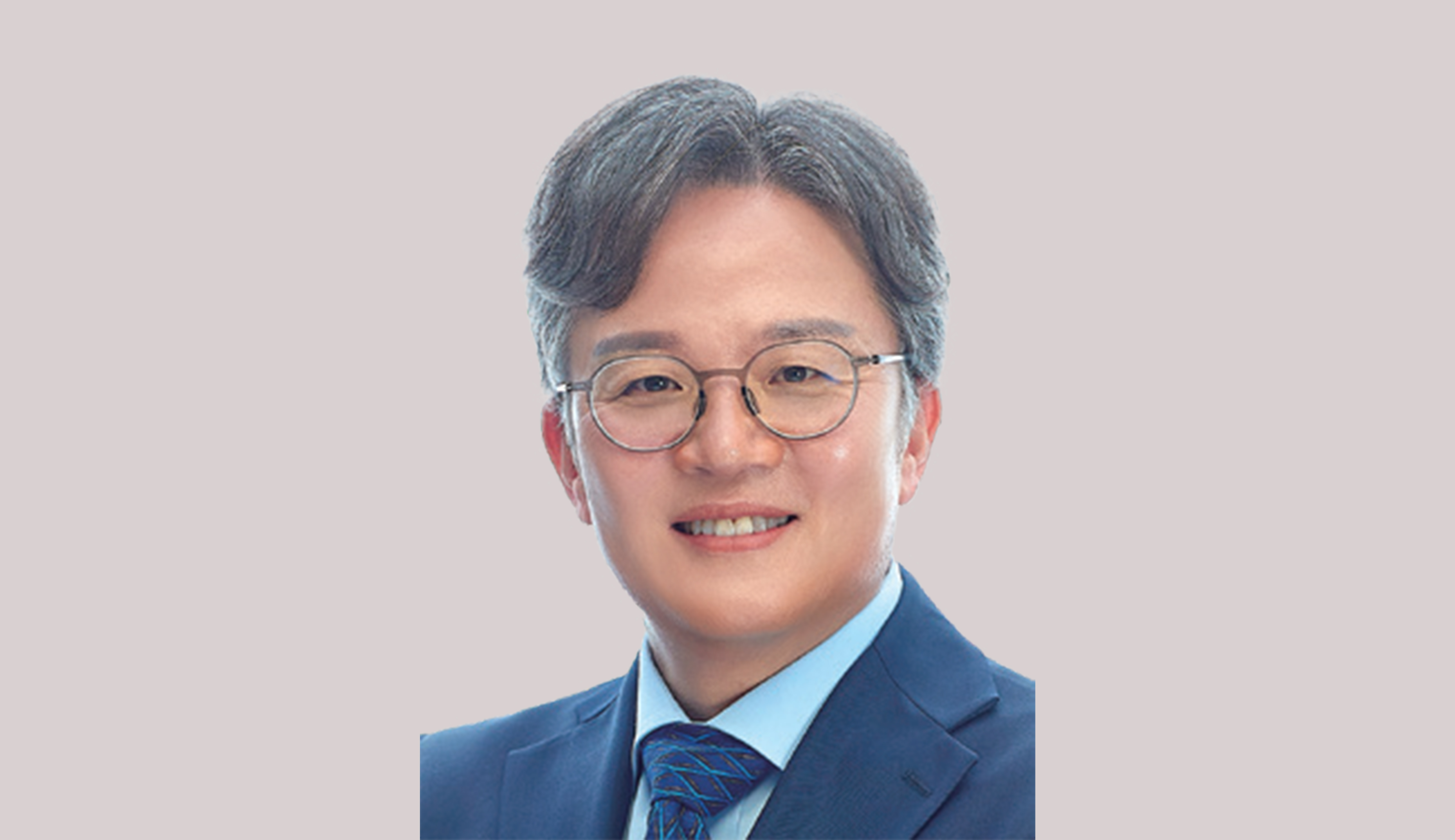 신현재 교수 연구팀, 농촌진흥청 ‘농산부산물 Eco순환 기술개발’ 선정 대표이미지