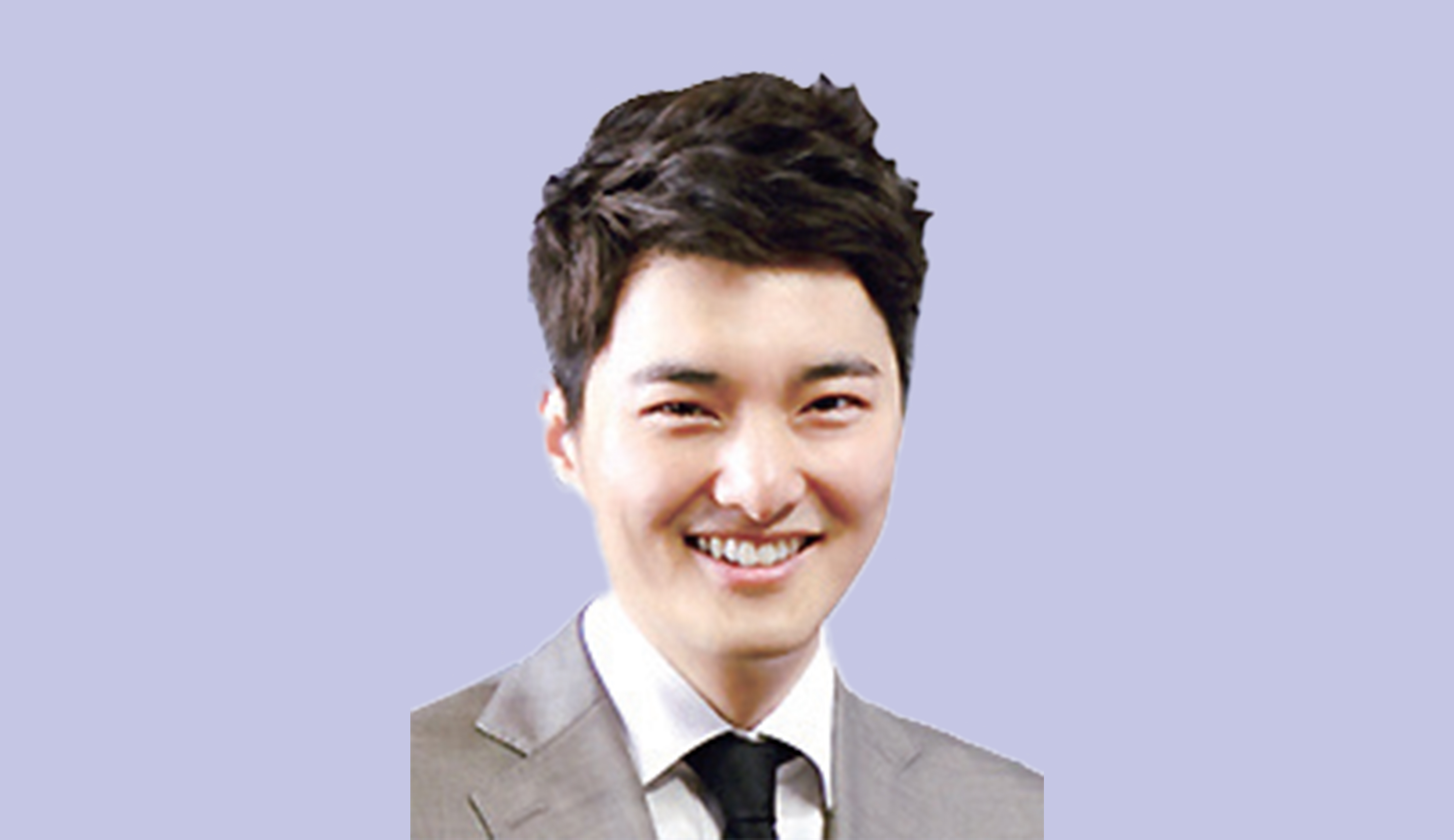 이혁진 교수, 한국연구재단 ‘저술출판지원 사업’ 선정 대표이미지