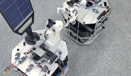 조선대, 2027년 누리호 6차 발사에도 위성 탑재