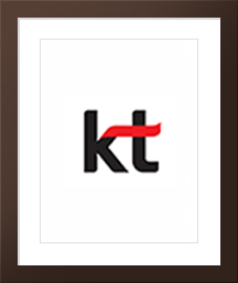 KT 사진