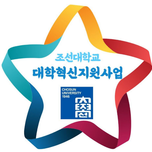 2021년 대학혁신지원사업 성과 홍보 영상 대표이미지