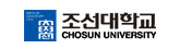 조선대학교