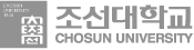 대학혁신사업지원단